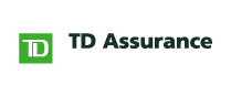 TD Assurance