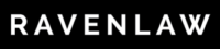 Raven Law logo