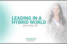 Picture of Rumeet PPT slide