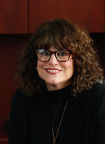 Photo -0hristine Donaghue