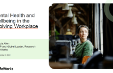 Picture of PPT presentation