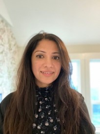 Photo Amandeep Sangha