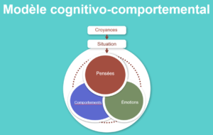 Photo d'une diapo du powerpoint