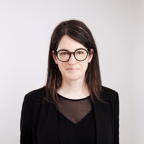 Photo Mylène Beauchamp