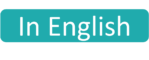 Session will be in english.