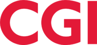 CGI logo