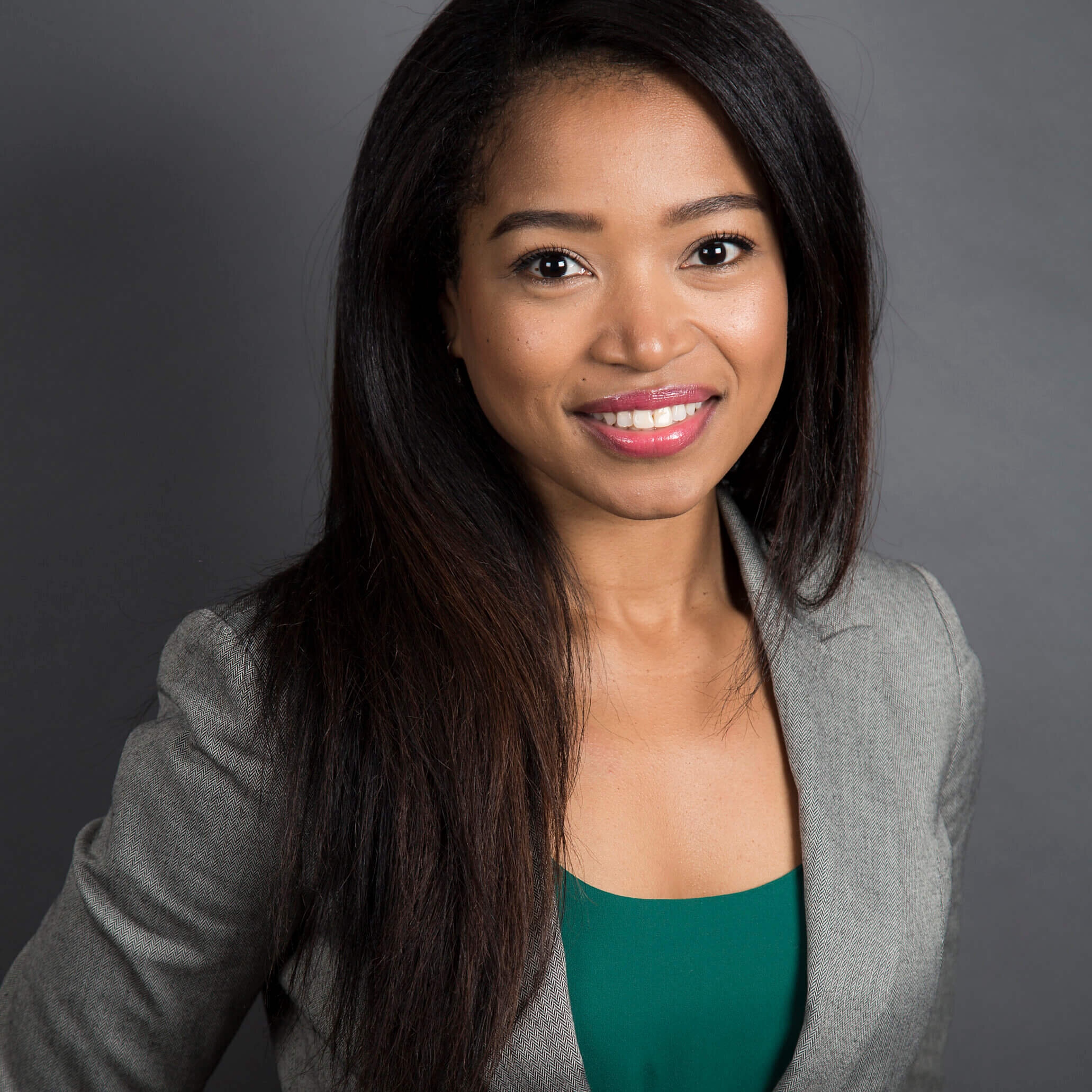 Photo Mitos San Diego