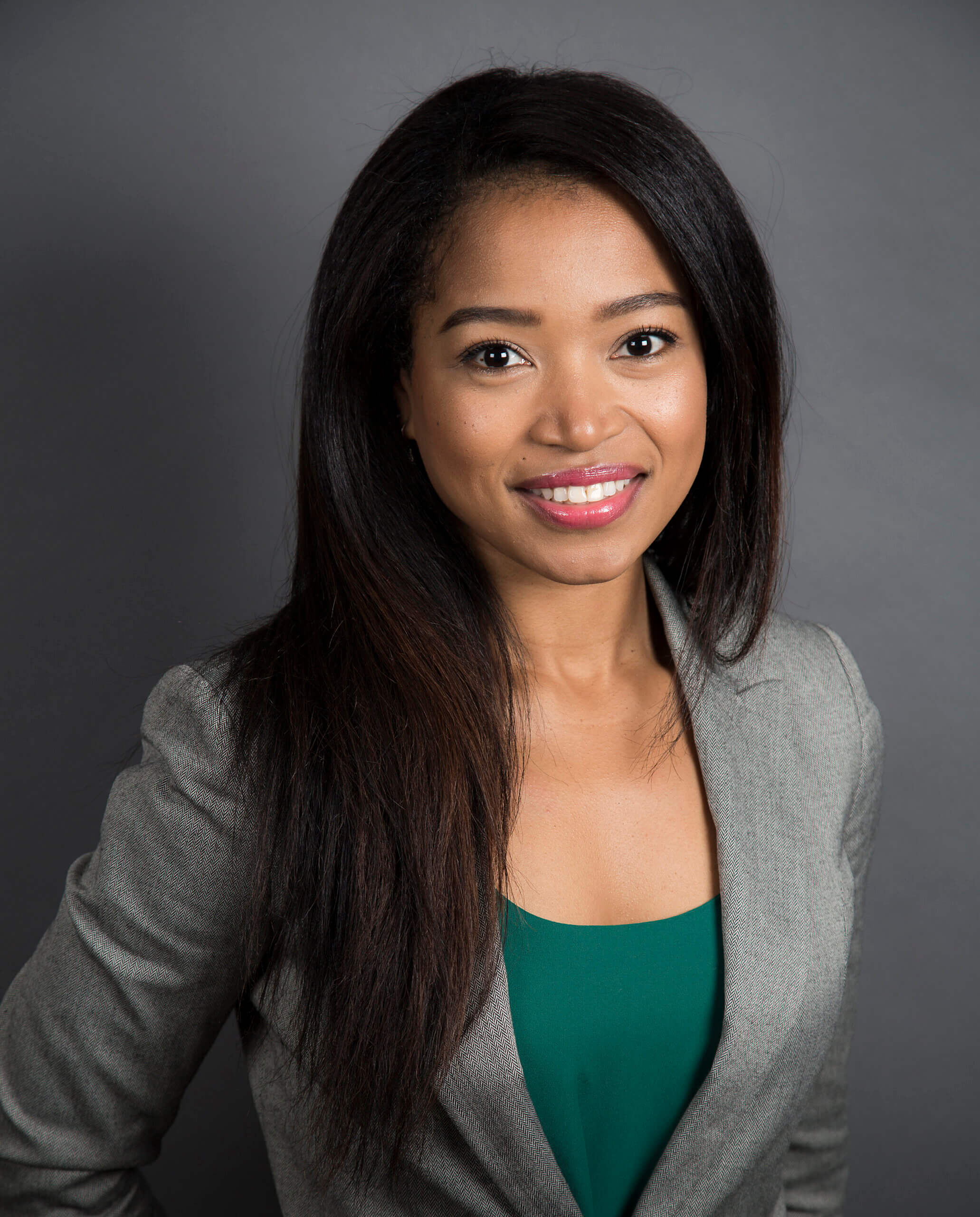 Photo Mitos San Diago