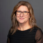 Photo Nathalie Clément