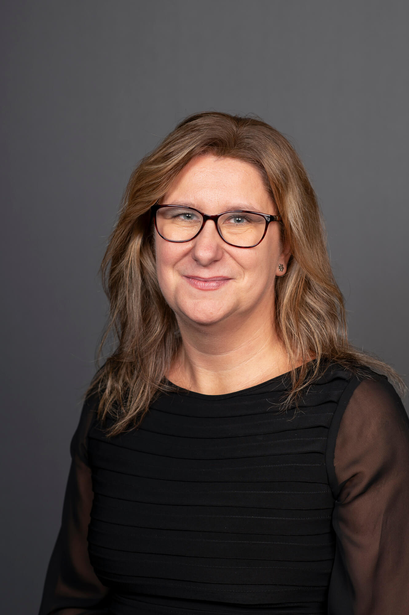 Photo Nathalie Clément