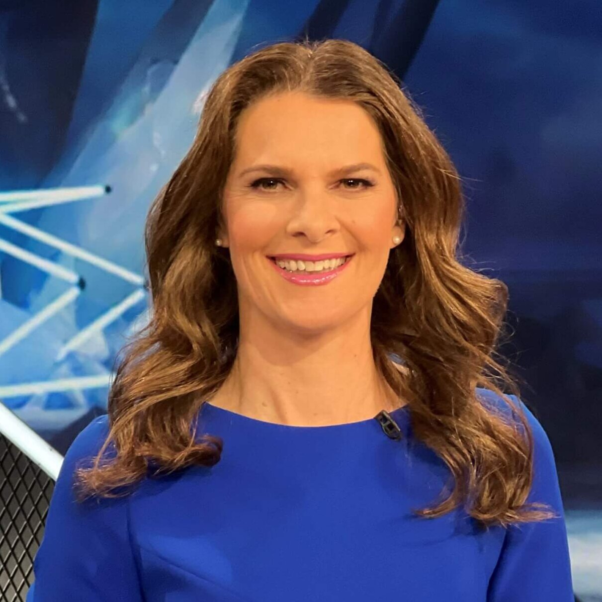 Photo Jennifer Botterrill