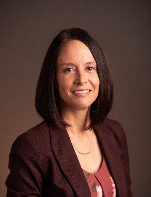 Photo Mélanie Laflèche