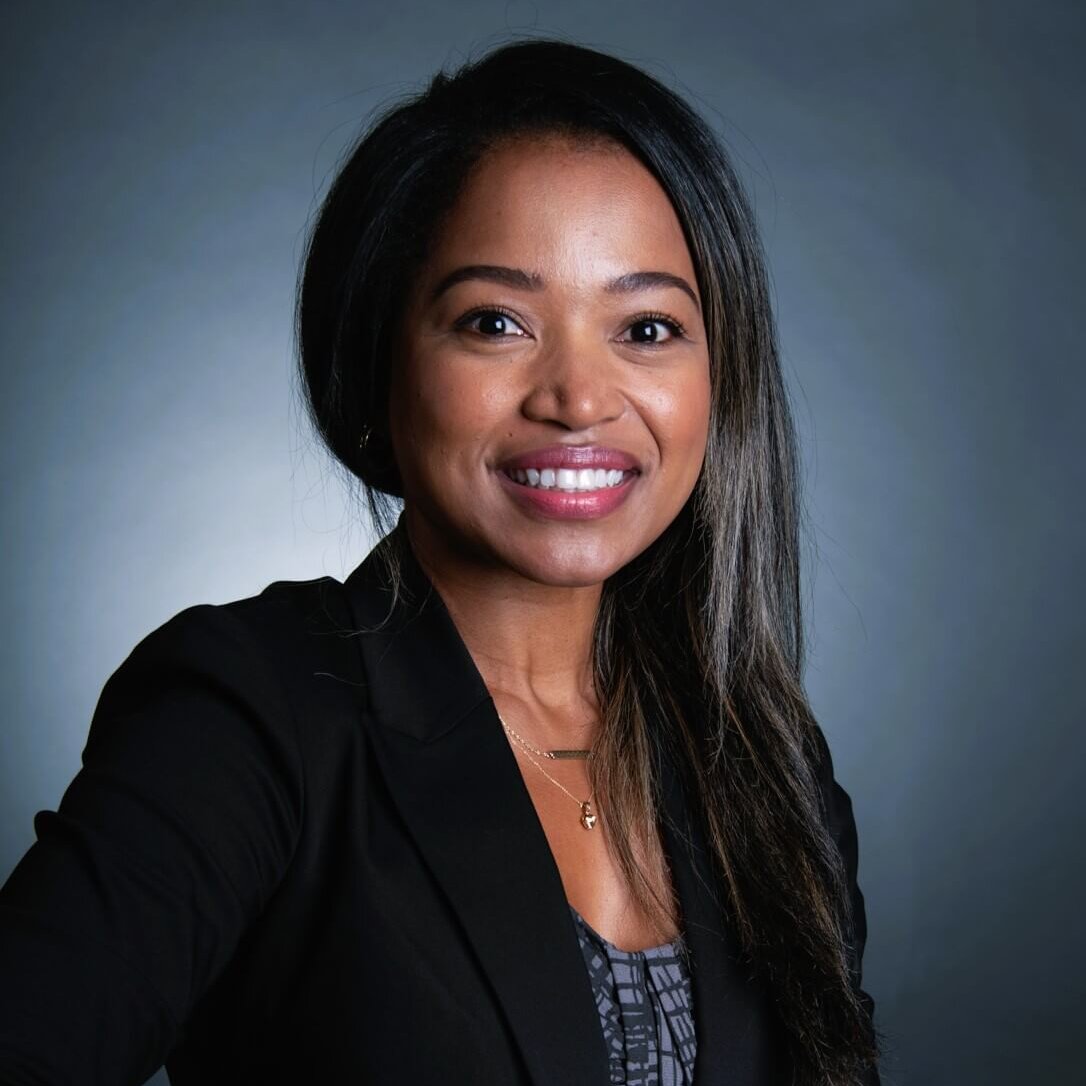 Photo Mitos San Diego