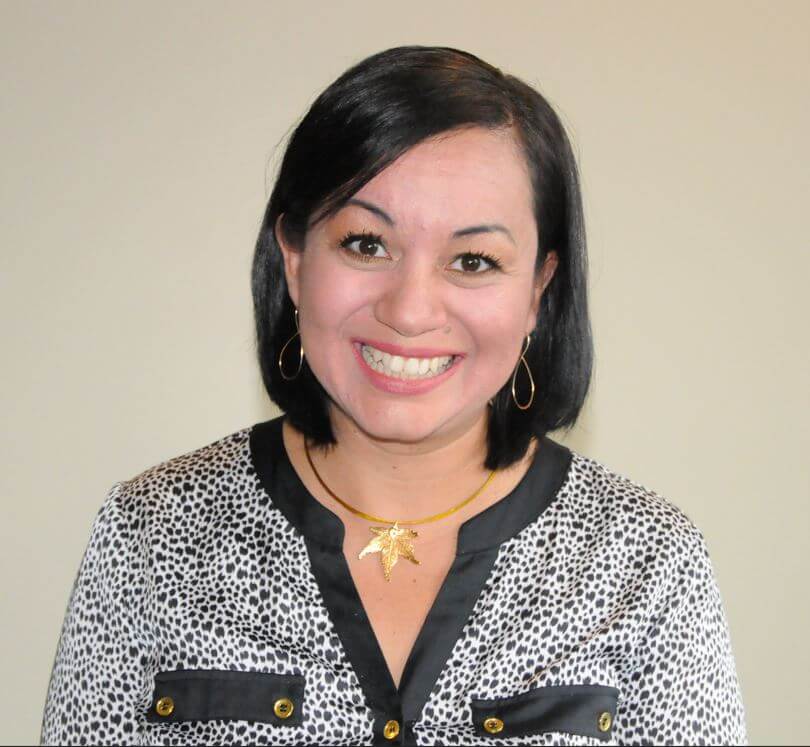 Photo Silvia Gonzalez Zamora