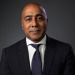 Photo Arun Thangaraj