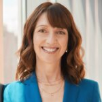 Photo Marie-Hélène Pelletier