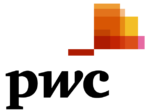 PwC_fl_c PwC logo