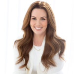 Photo Robyne Hanley-Dafoe