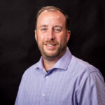 Photo Andrew Sinkinson