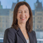 Photo Christiane Fox