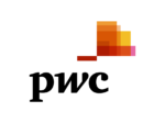 Logo de PwC