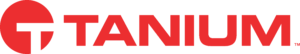 Tanium Logo